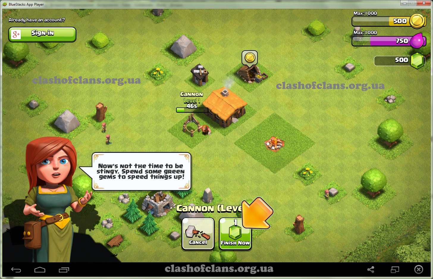 Clash of Clans для новичков | Все о Clash of Clans